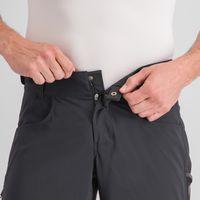 Actual product image Sportful Supergiara Overshort (M)