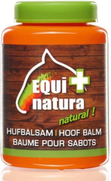 Immagine prodotto Equinatura Balsamo per zoccoli