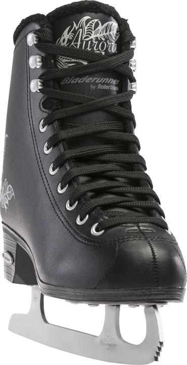 Actual product image Bladerunner Aurora Ladies Skate (38)