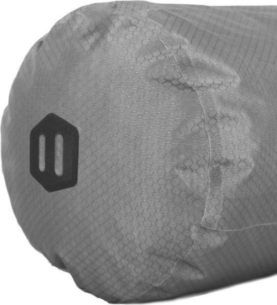 Actual product image Woho X-Touring (15 l)