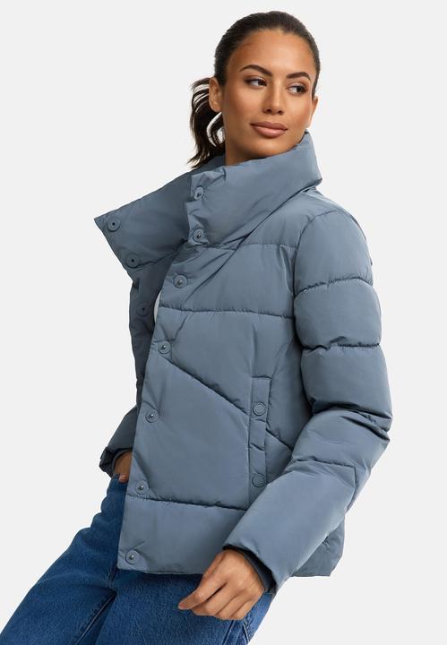 Image du produit Marikoo Jalliaa 16 (XS)