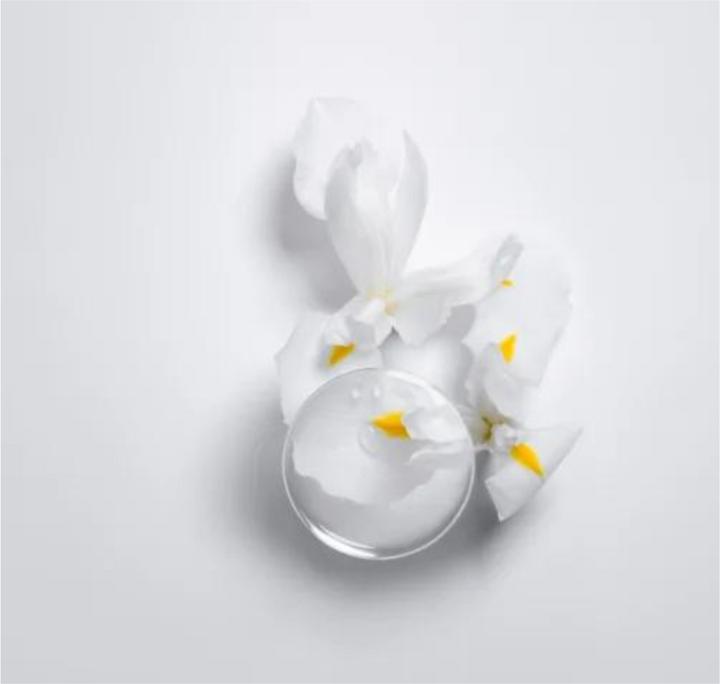 Produktbild Kérastase 8H Magic Night Serum (90 ml)
