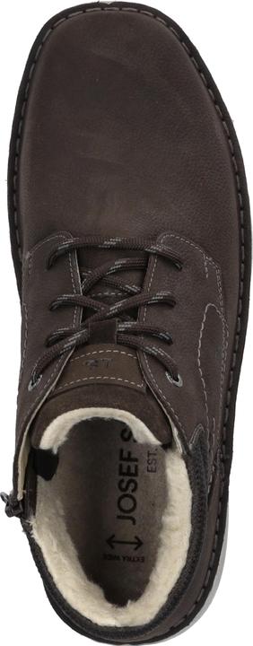 Immagine prodotto Josef Seibel 44909-PL071 (42)
