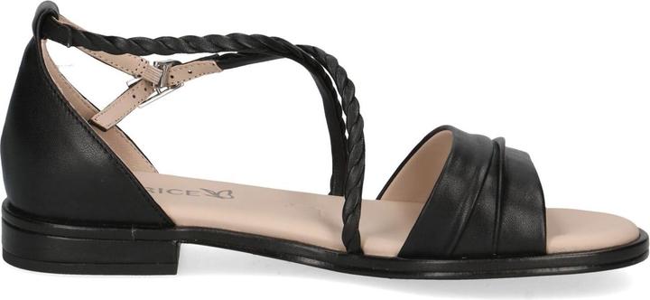 Produktbild Caprice Sandale (39)