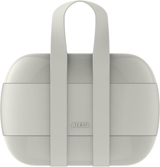 Alessi Cibo A Porter