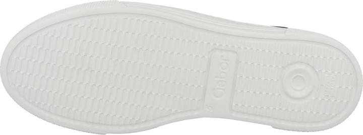 Produktbild Gabor 66.465 - 64267 (39)