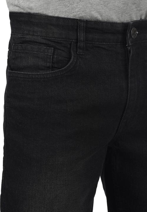 Actual product image Blend BHJoel 20711413ME (L)