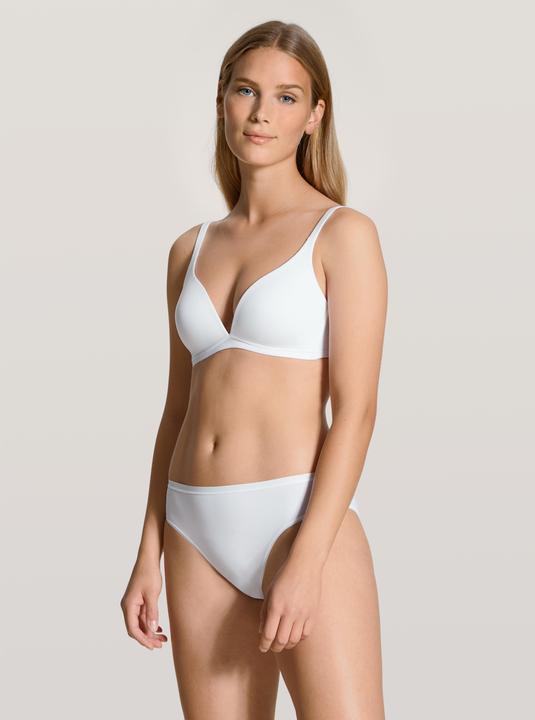 Actual product image Calida Eco Sense (80 C, Single pack)