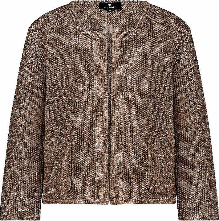 Image du produit Monari Jäckchen (44)
