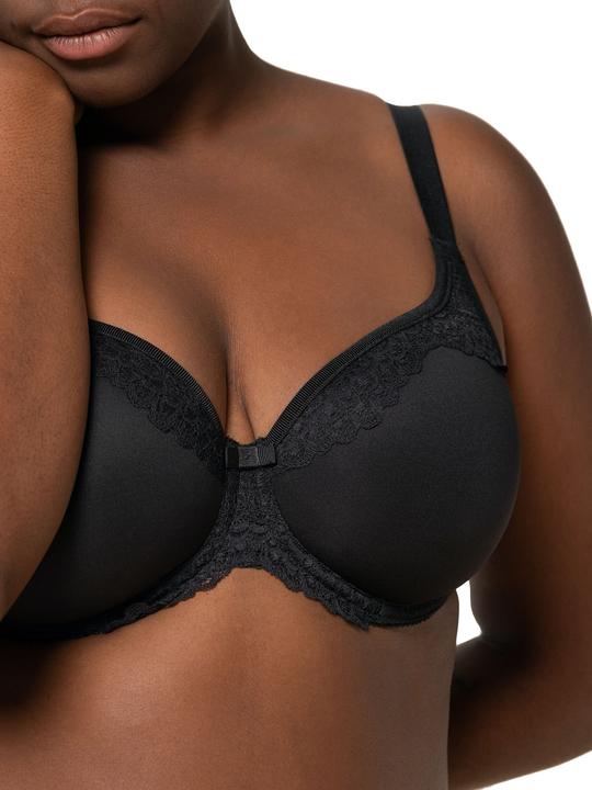 Image du produit Triumph Soutien-gorge à baleines "Beauty-Full Darling W02" (70 D, Une unité par pack)