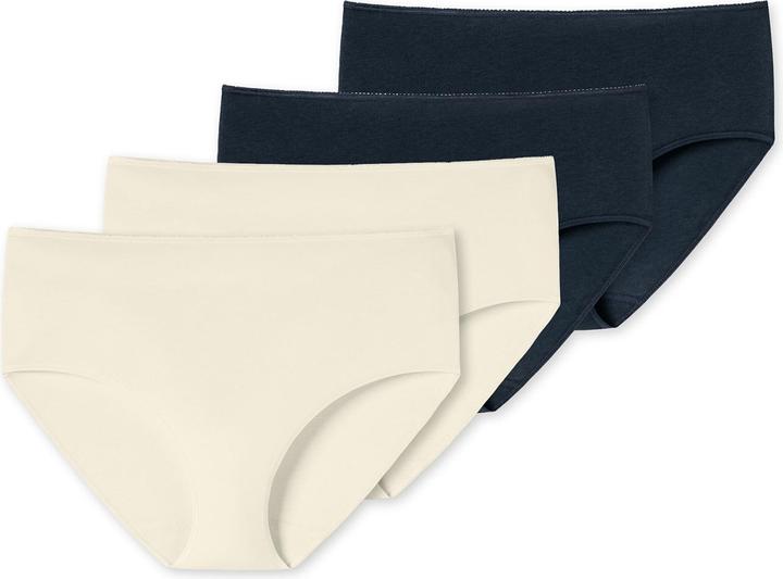 Triés 3