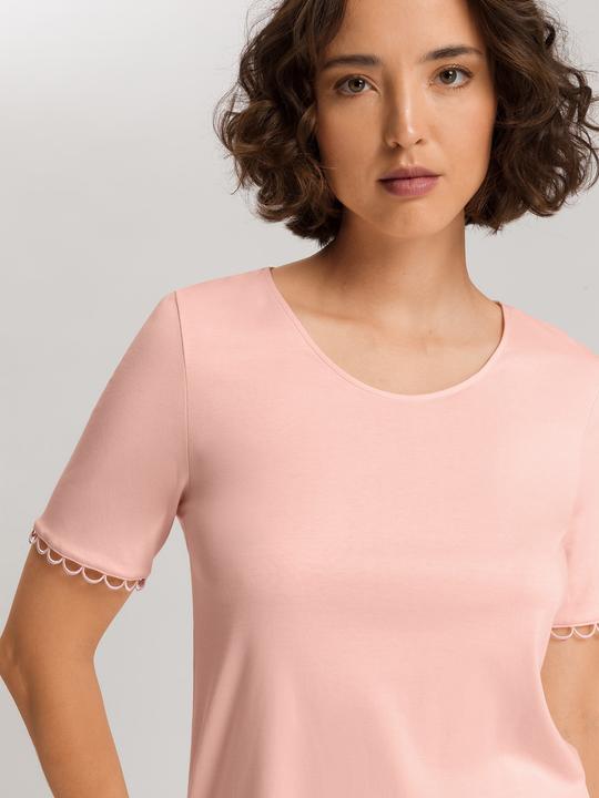 Image du produit Hanro Shorty Anouk (M)