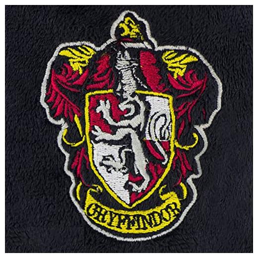 Immagine prodotto Cinereplicas Harry Potter: Grifondoro (45)