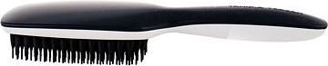 Immagine prodotto Tangle Teezer stile di soffio