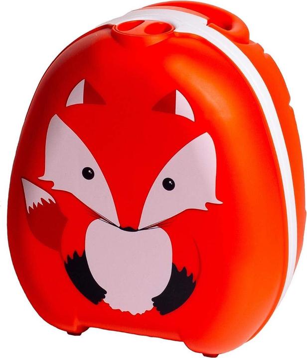 Produktbild My Carry Potty Reise-Töpfchen