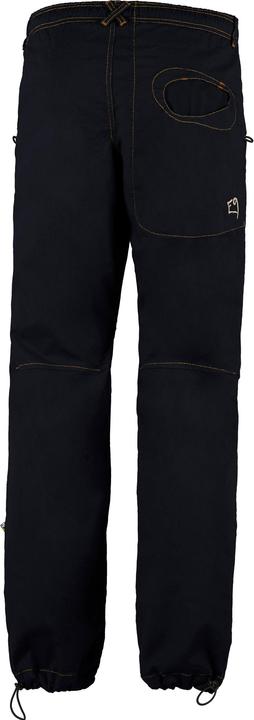 Actual product image E9 Rondo Flax2 (XL)