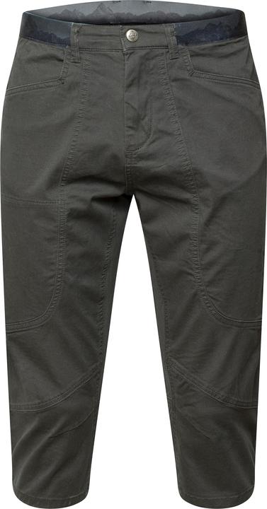 Immagine prodotto Chillaz Klettershort Wilder Kaiser (L)