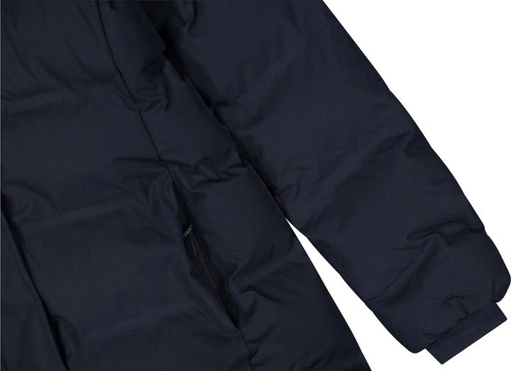 Produktbild CMP Campagnolo Hoodie (M)