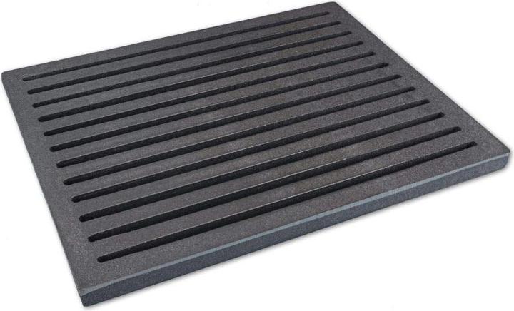 Grillrostprofi Feuerrost (24 x 30 cm)