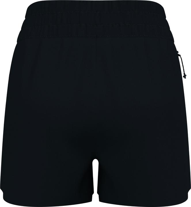 Actual product image Odlo Zeroweight 3 Inch 2-in-1 (XL)