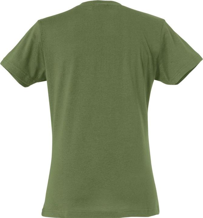 Immagine prodotto Clique Tshirt (M)