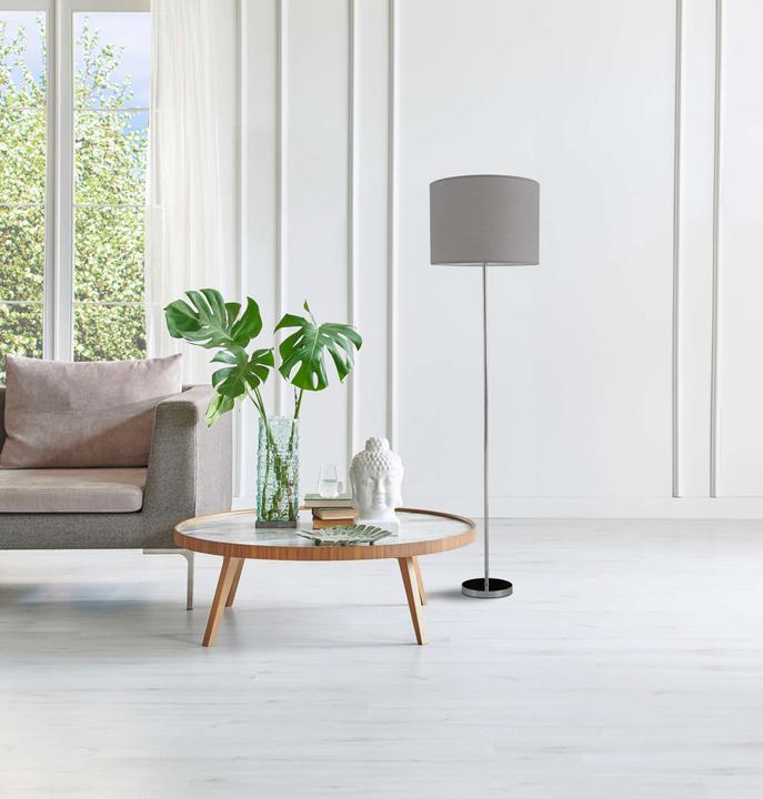 Actual product image Näve New York (E27)