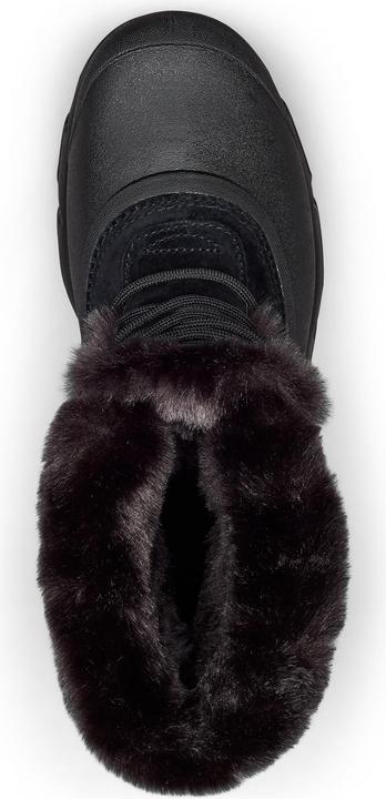 Image du produit Sorel Women's Snow Angel (40)