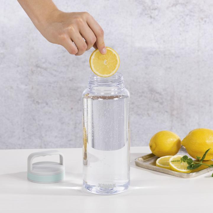Actual product image Xavax Drinking bottle (1.25 l)