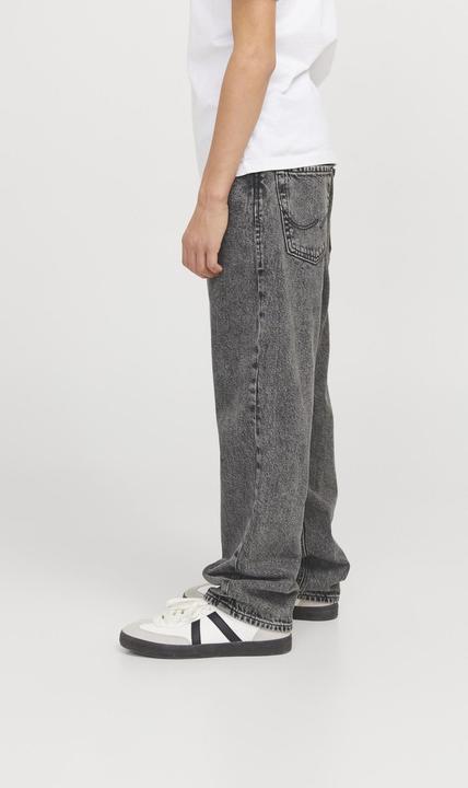 Actual product image Jack & Jones Jjichris Jjoriginal Sq 853 Noos Jnr (140)
