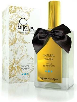 Produktbild Bijoux Indiscrets Gleitmittel und Gel 100g (100 ml)