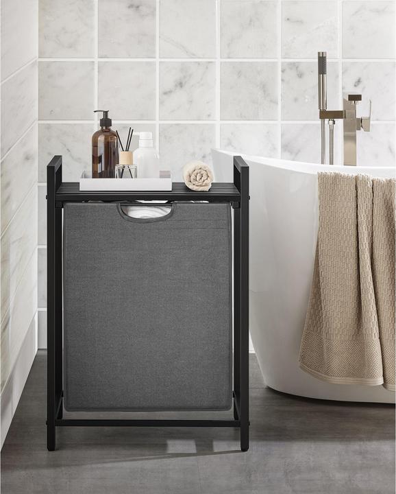 Image du produit Vasagle Laundry (65 l)