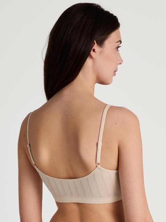 Image du produit Calida Etude Toujours Bustier (Une unité par pack, XS)