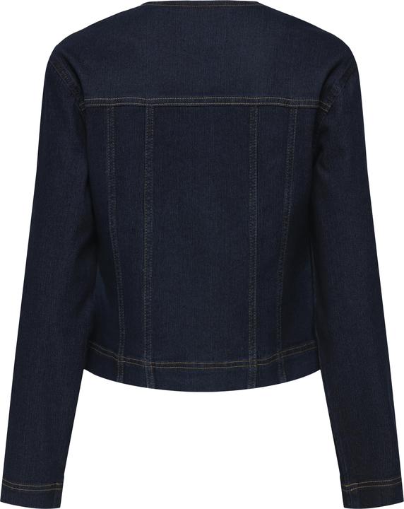 Image du produit Only ONLGINA Jeansjacke Jeansjacke (M)