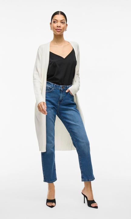 Immagine prodotto Vila Cardigan lungo (XS)