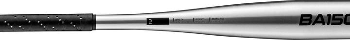 Immagine prodotto Kipsta BA150 (28")