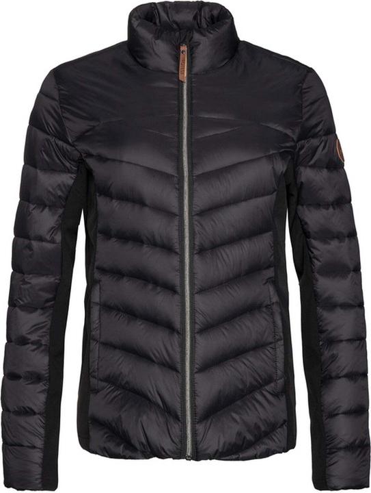 Image du produit Protest OGOKI outerwear jacket (34)