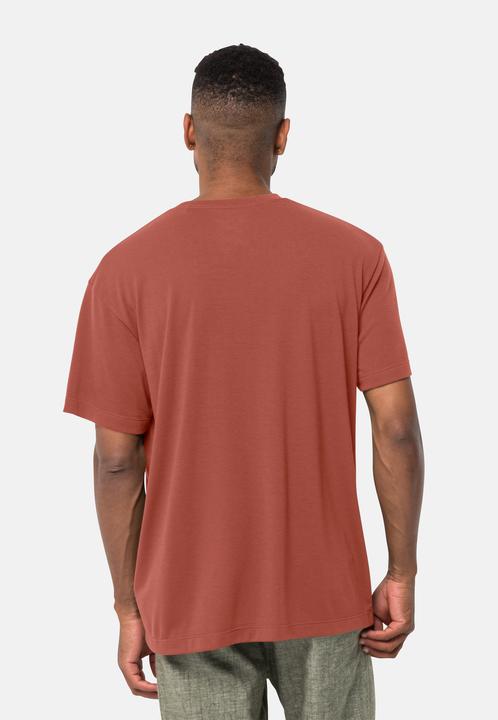 Produktbild Jack Wolfskin Wanderthirst T M (L)