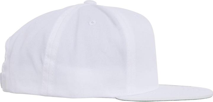 Produktbild Flexfit Pro-Style Twill Snapback Youth Cap (6, 7, 8, 9, 10, 11, 12, 13, 14)