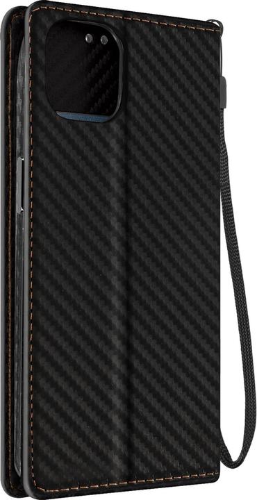 Immagine prodotto Avizar Serie Carbonio (Apple iPhone 15 Plus)