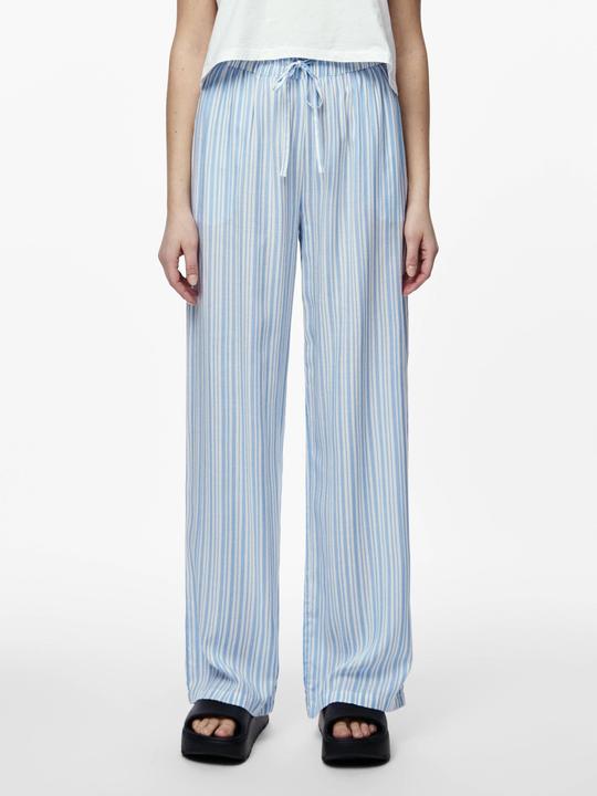 Produktbild Pieces PCALVINA High Waist Hose (XS)