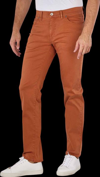 Produktbild BRAX 10020834 (W32/L32)