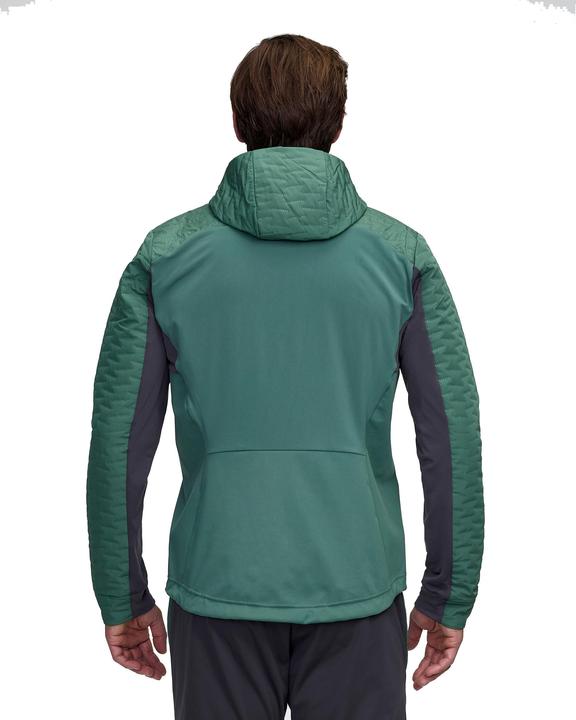Image du produit Daehlie Devise (XL)