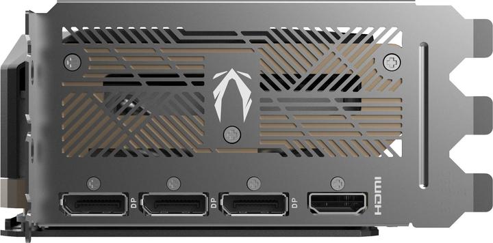 Produktbild Zotac GeForce RTX 5080 Solid CORE (16 GB)