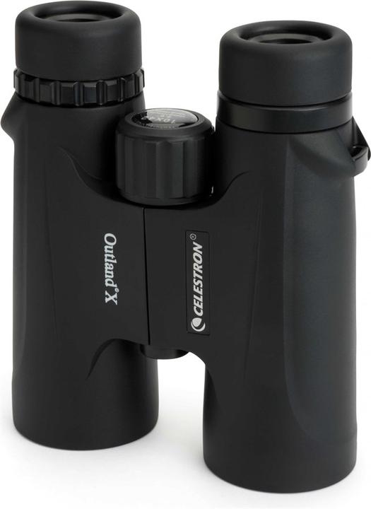 Produktbild Celestron Outland X (10 x, 42 mm)