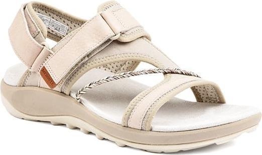 Produktbild Merrell Terran 4 Backstrap (40)