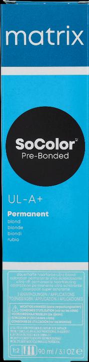 Immagine prodotto Matrix Socolor (Biondismo, Marrone)