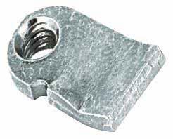 Image du produit Kaiser Patte métallique 2445-50