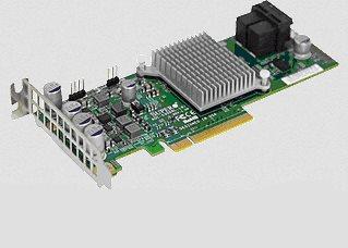 Immagine prodotto Supermicro LSI SAS 3008 IT/HBA MODE 12GB/