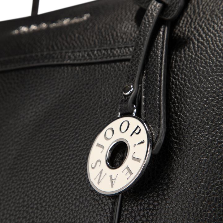 Produktbild Joop! Shopper Diurno Helena Shopper LHZ (14 l)
