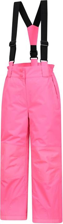 Immagine prodotto Mountain Warehouse Bambini Honey Pantaloni da Sci (158)